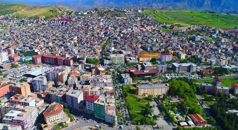 Siirt