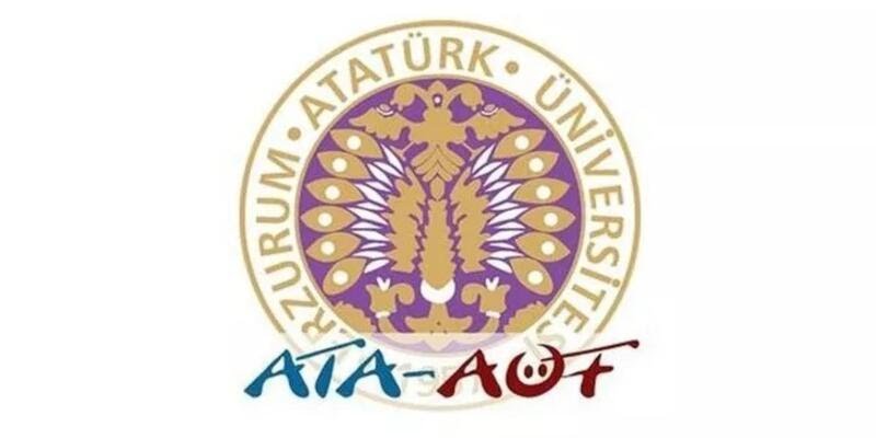 Ata Aöf Sınav Sonuçları Açıklandı.