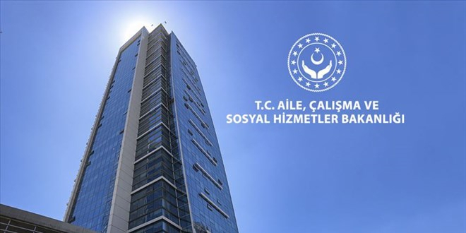 1041 Kişi Kamuya Atanacak