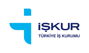 İşkur’Dan Ilkokul Ve Lise Mezunlarına Iş Fırsatı! Tam 12 Bin Tl Maaş Ile 59 Ilde 99.481 Personel Aranıyor! 18 Yaş Üstü Olanda Hiç Bir Şart Aranmayacak!