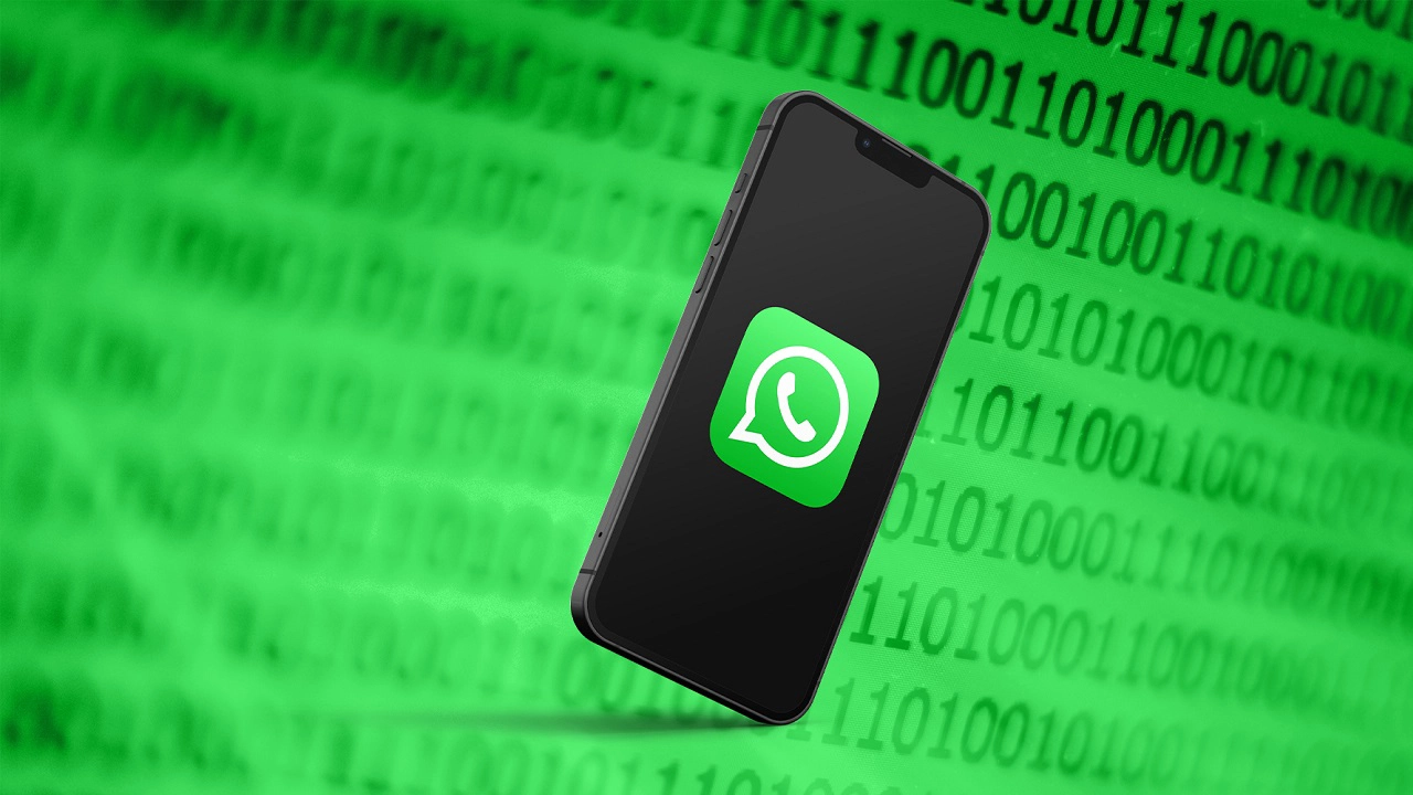 Whatsapp’tan Yuva Yıkacak Özellik! Kiminle Mesajlaştıysanız Ortaya Çıkacak