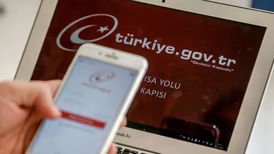 Askerlik Işlemleri E-Devlet’E Taşınıyor