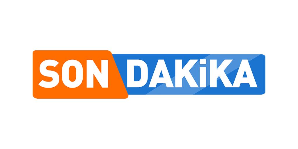 Abd’De Hortum Felaketi: 7 Ölü