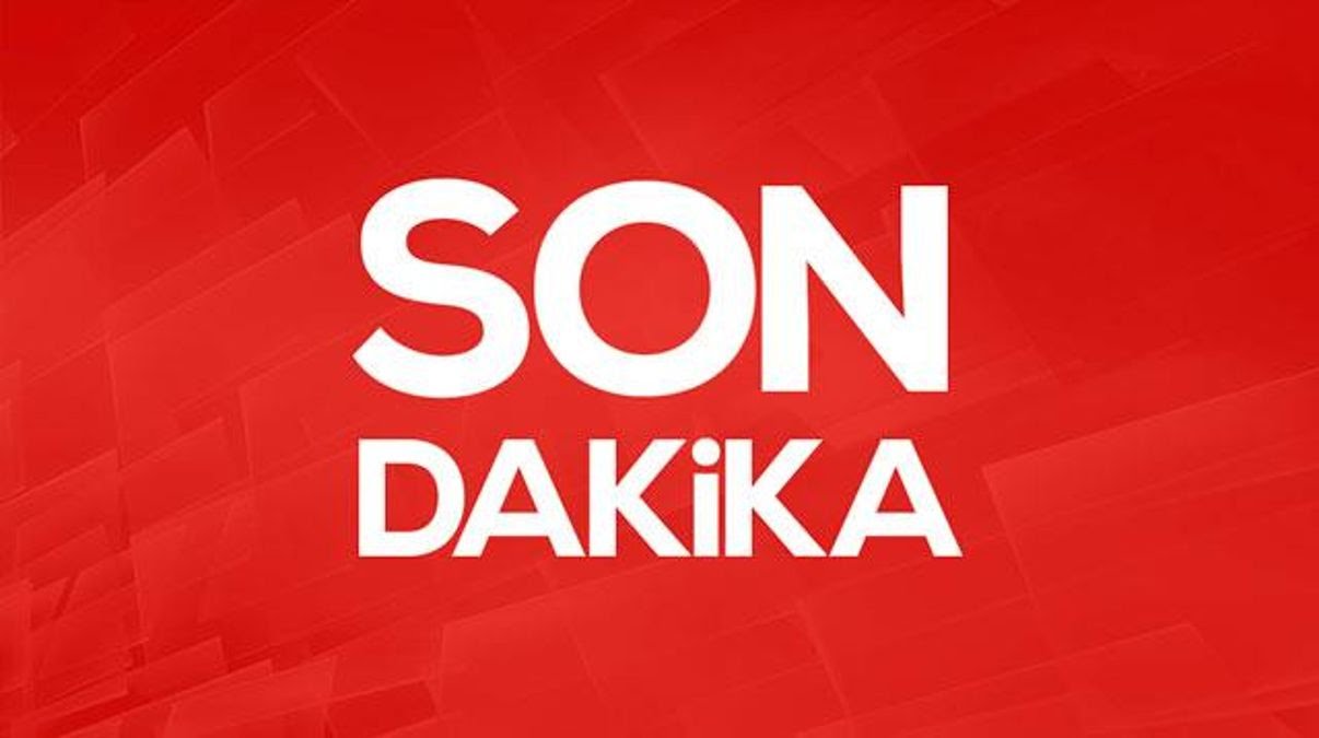 Çin, Yenilikçilik Ve Girişimcilik Yarışması Için Üniversite Öğrencilerini Çağırıyor