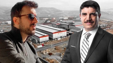 Siirt’Te Kapanan Çinko Fabrikasında Yüzlerce İşçi İşsiz Kaldı! Yetkililerden Ses Seda Yok…