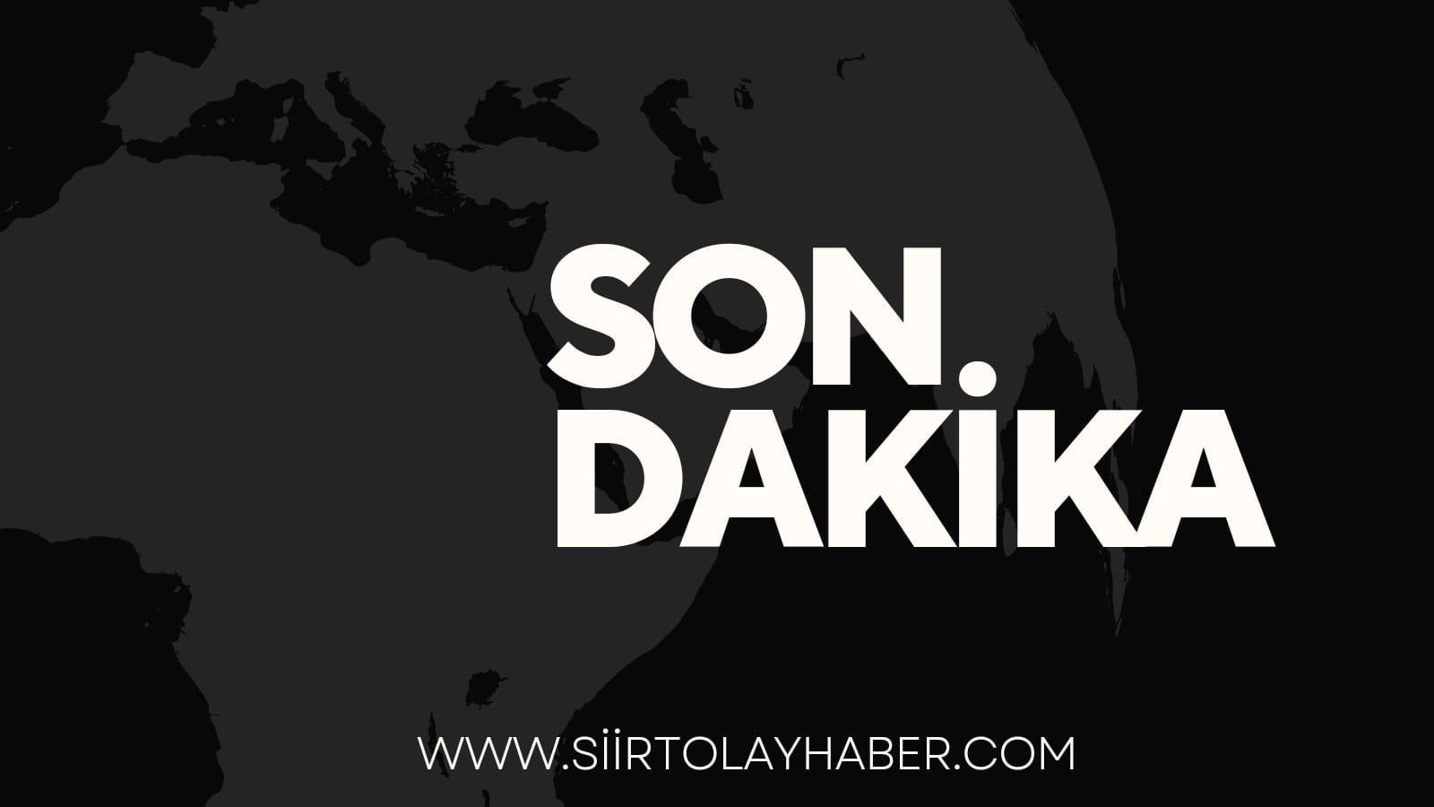 Son Dakika: Kahramanmaraş’Ta 258. Saatte Bir Mucize Daha! Neslihan Kılıç Isimli Kadın Enkazdan Sağ Olarak Kurtarıldı