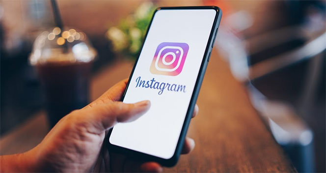 Instagram’Da Isim Aratma’ Cinayeti Davası Karara Bağlandı