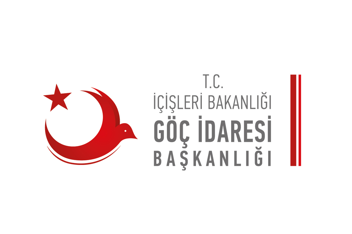 Göç İdaresi Başkanlığı: ‘600 Bin Suriyelinin İstanbul’A Götürüldüğü Iddiaları Tamamen Asılsızdır’