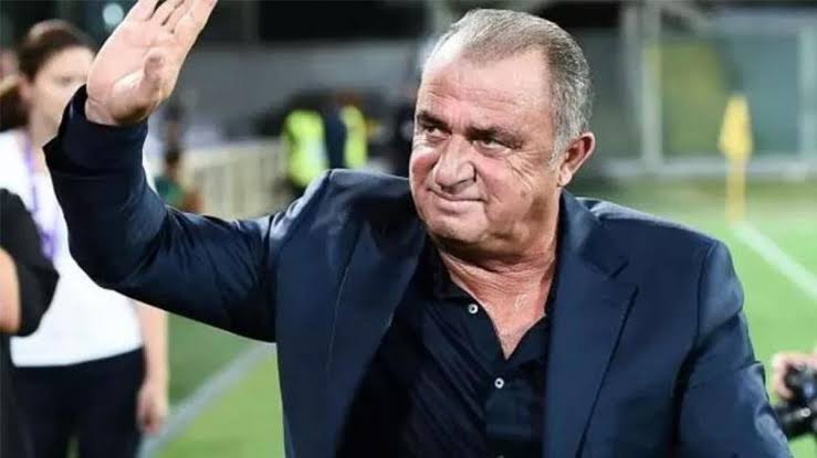 Süper Lig Devinden Fatih Terim Bombası! Resmi Teklif Götürüyorlar