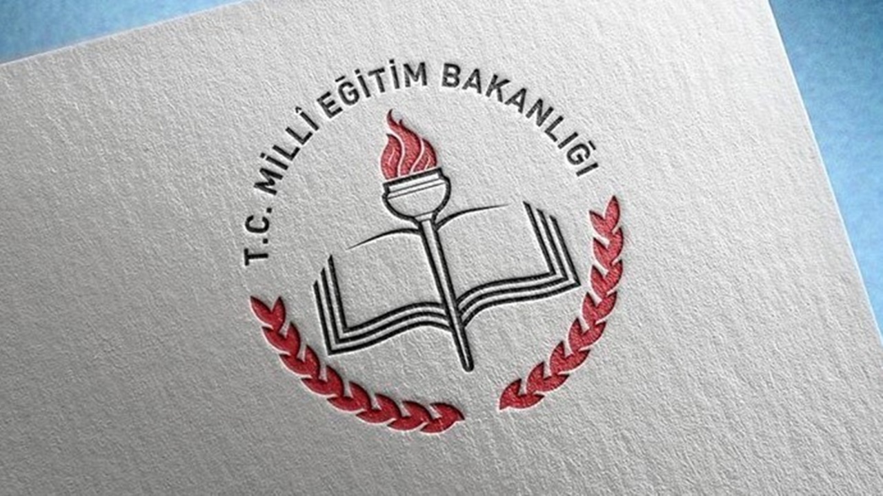 Meb’den Öğrencileri Sevindiren Açıklama: Tatil Tarihi Belli Oldu, Üstelik 9 Güne Çıktı