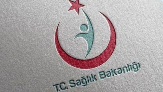 Sağlık Bakanlığı 10 Bin 900 Işçi Alımı Kura Çekimi Tarihi Belli Oldu!