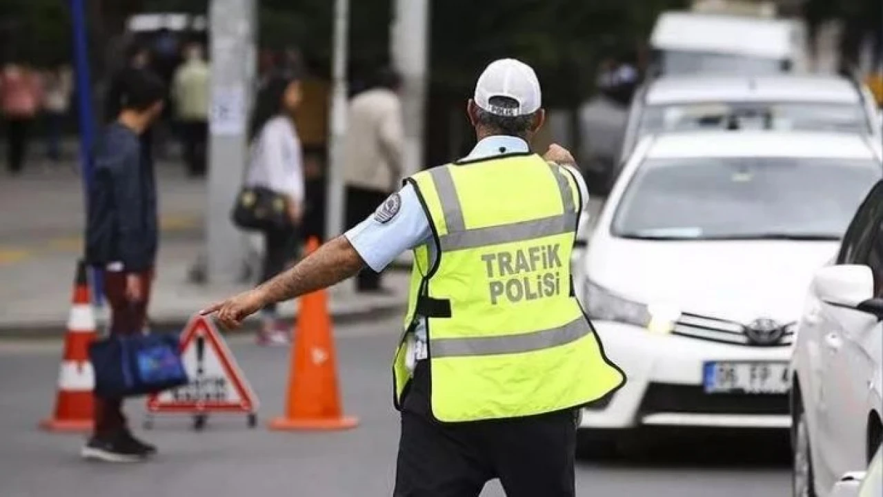 İçişleri Bakanlığı’Ndan Siirt Valiliğine Bayram Genelgesi