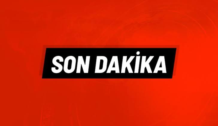 Siirt’Te Karnından Bıçaklanan Genç Ağır Yaralandı