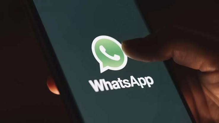 Whatsapp Android Tasarımı Değişiyor! Iphone Uygulaması Ile Aynı Olacak