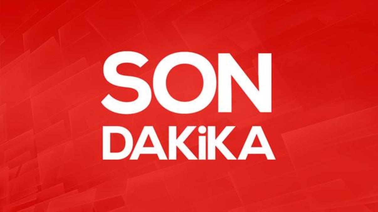 Siirt’Te Otomobil Ile Motosiklet Çarpıştı: 1 Yaralı