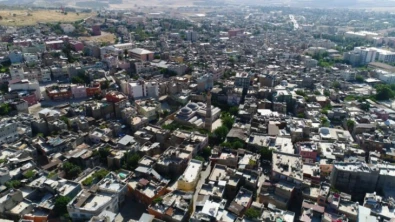 Siirt’Te Boşaltılan Binalar Olmasına Rağmen Neden Afet Bölgesi İlan Edilmedi? Siirt Afet Bölgesi İlan Edilseydi Nelerden Faydalanacaktı?