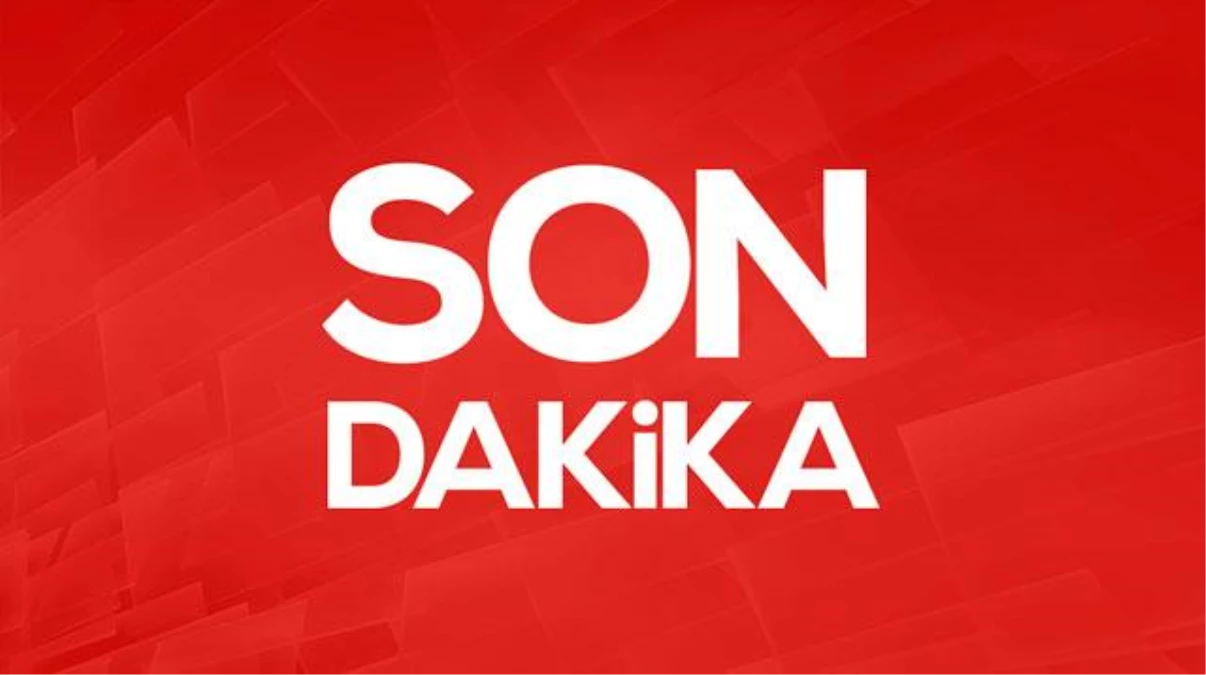 Siirt’Te Tarım Aracı Pat Patın Devrilmesi Sonucu Meydana Gelen Kazada 1 Kişi Hayatını Kaybetti, 1 Kişi Ağır Yaralandı.