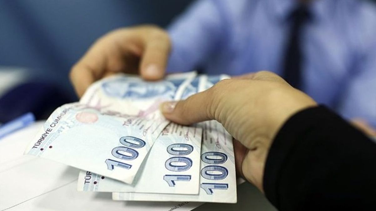 Aile Destek Programı Kapsamında 4,3 Milyar Tl’Lik Ödeme Bugün Hesaplarda