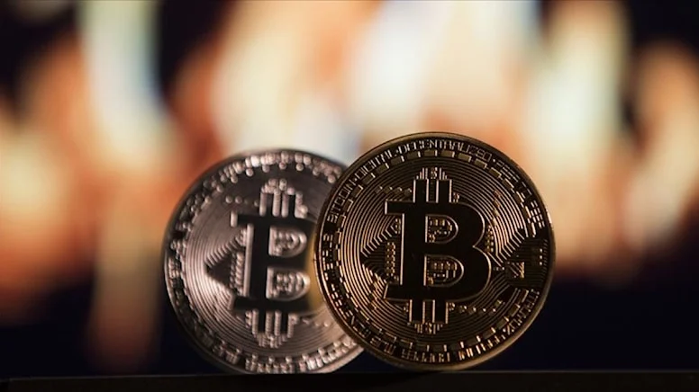 Bitcoin Son 1,5 Yılın En Yüksek Seviyesini Gördü