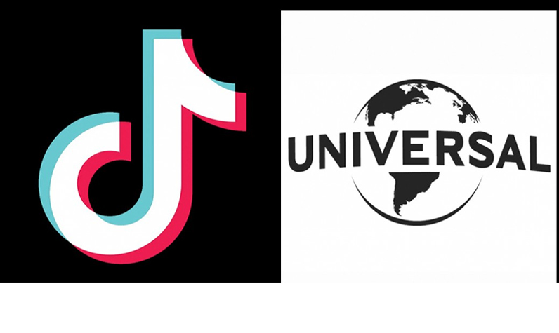 Universal Music, Milyonlarca Şarkıyı Tiktok Platformundan Kaldırma Kararı Alıyor!