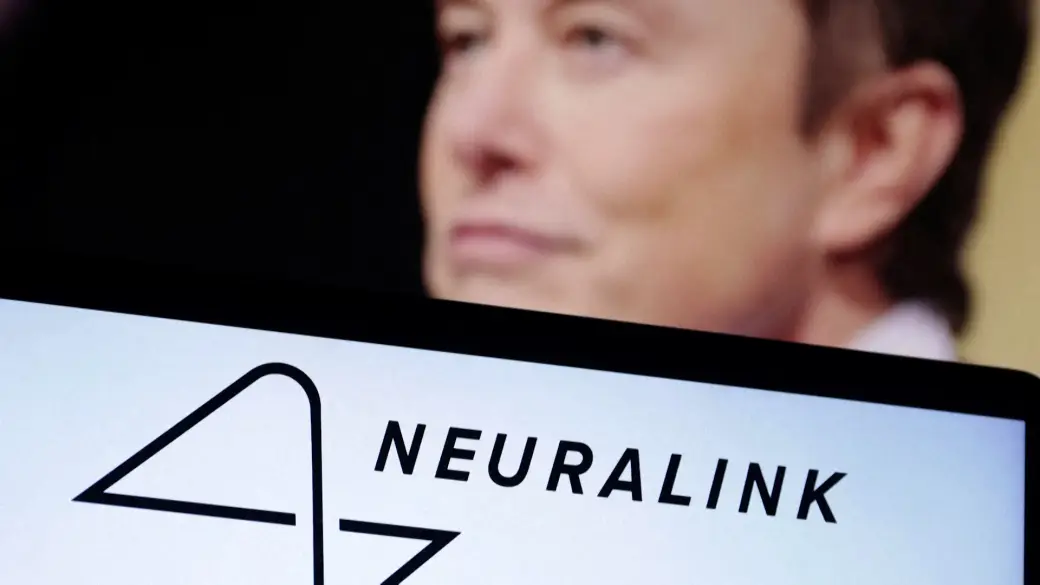 Elon Musk'In Neuralink Projesi Neler Vaat Ediyor? | Siirt Olay Haber