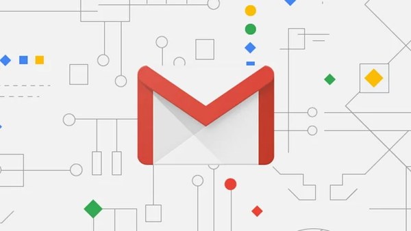 Android Için Gmail Uygulaması, Uzun Bekleyişin Ardından Çok Istenen Özelliği Ekledi