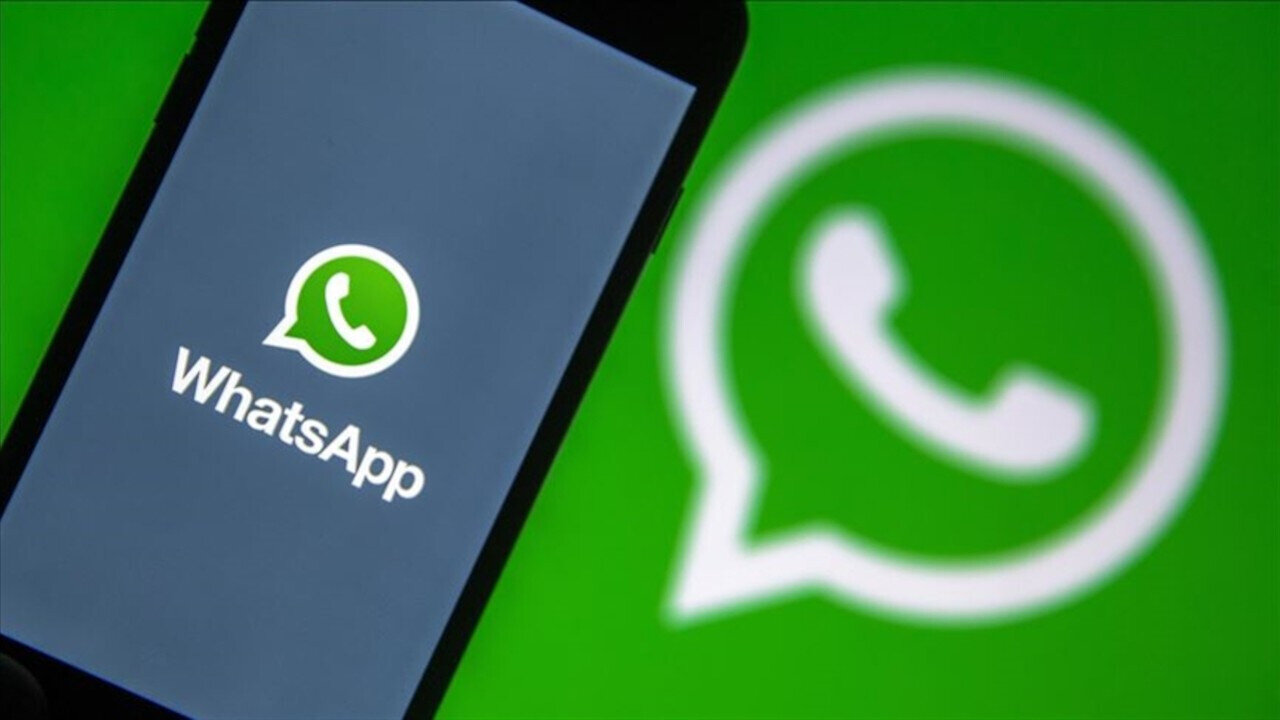 Tek telefonda çift hesap hilesi: WhatsApp’ta ikinci hesap kurma sırları