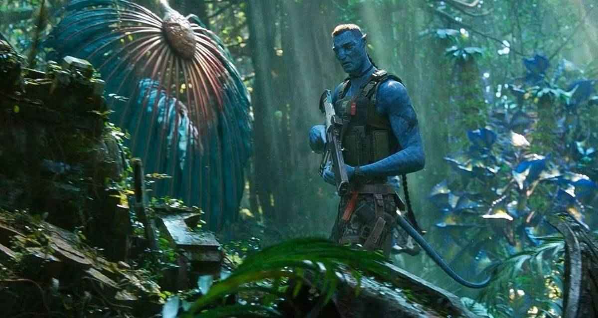 2029’un gözde filmi geliyor: Avatar 4’ün çekimleri resmi olarak başladı