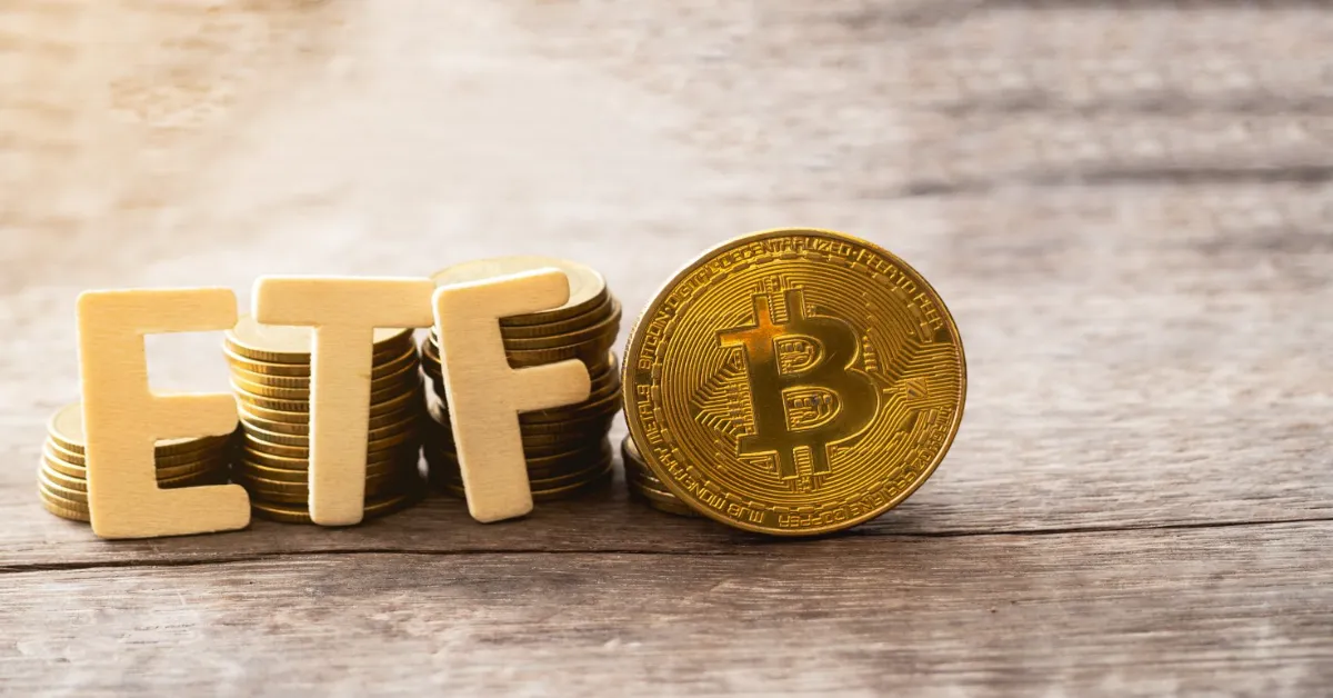 Bitcoin Etf Kararıyla Sec, Kripto Paralara Yön Verecek | Siirt Olay Haber