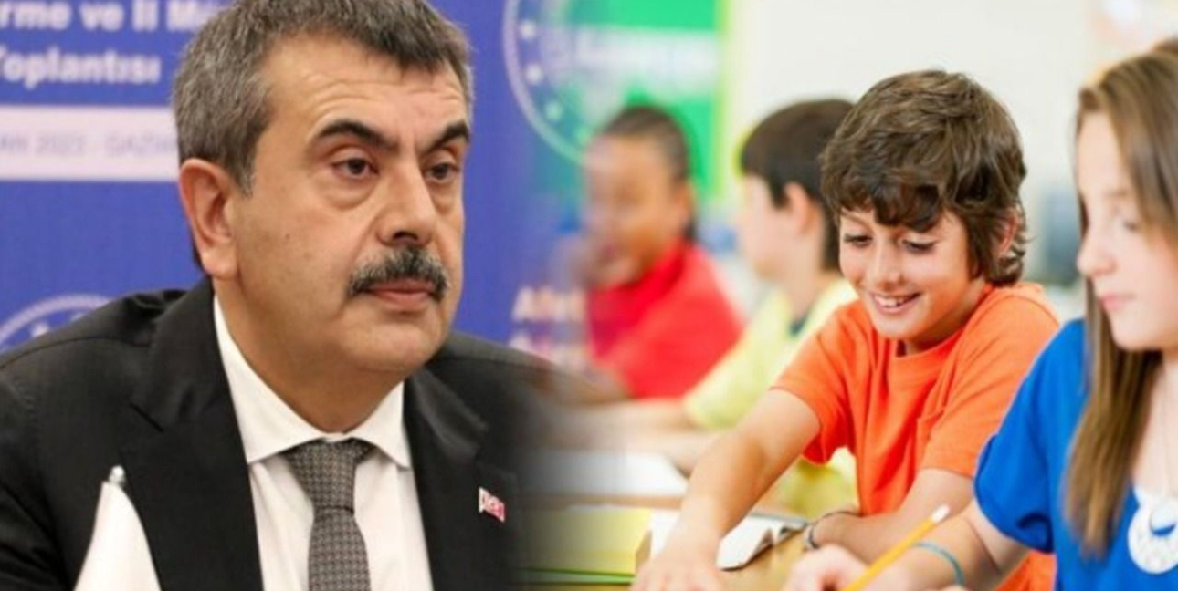 MEB son dakika duyurdu: 81 İlde kaldırıldı!