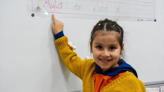 Yarıyıl Tatili Cuma Günü Başlıyor | Siirt Olay Haber