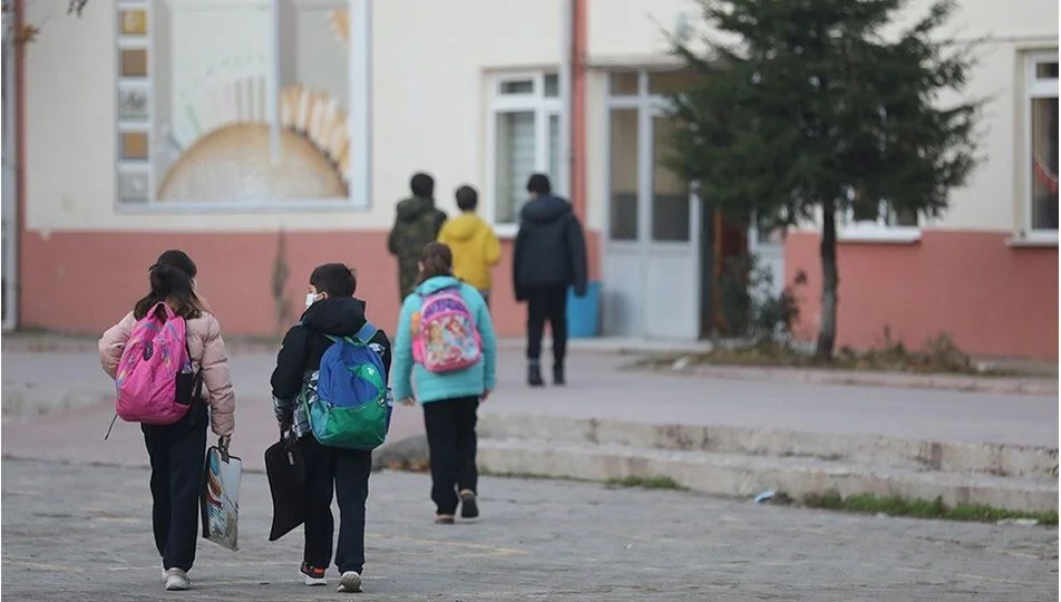 Yarıyıl Tatili Ne Zaman Bitecek? Okullarda 2. Dönem Ne Zaman Başlayacak?