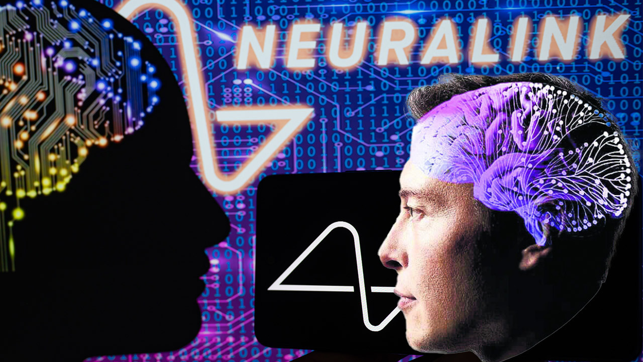 Elon Musk’In Neuralink Projesi Neler Vaat Ediyor?