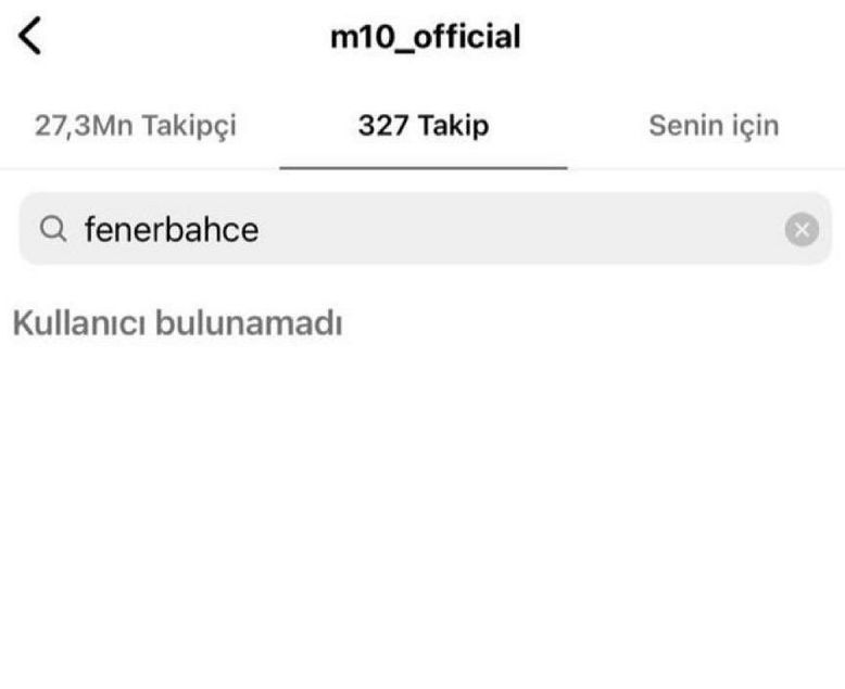 Fenerbahçe Mesut Özil