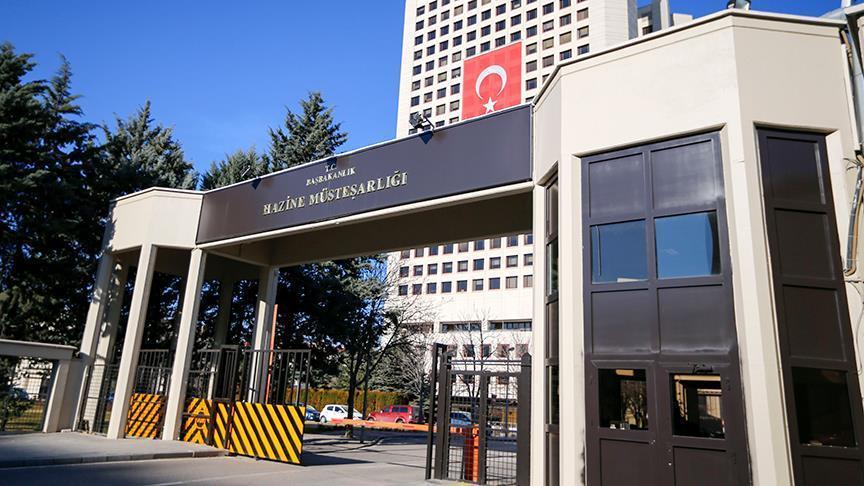 Hazine Ve Maliye Bakanlığı Siirt’e Personel Alacak