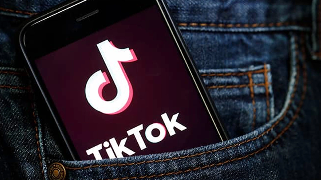 Universal Music, Milyonlarca Şarkıyı Tiktok Platformundan Kaldırma Kararı Alıyor! | Siirt Olay Haber