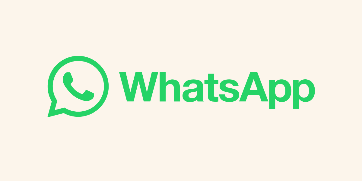 Whatsapp Web’De Yenilik: Artık Bilinmeyen Kullanıcıları Sessize Alabilirsiniz!