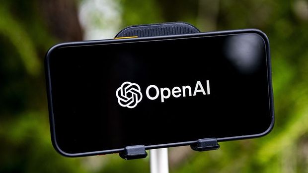 Openai’Dan Devrim: Sora Ile Yazılı Metinlerden Anlık Videolar Yaratmak Artık Mümkün