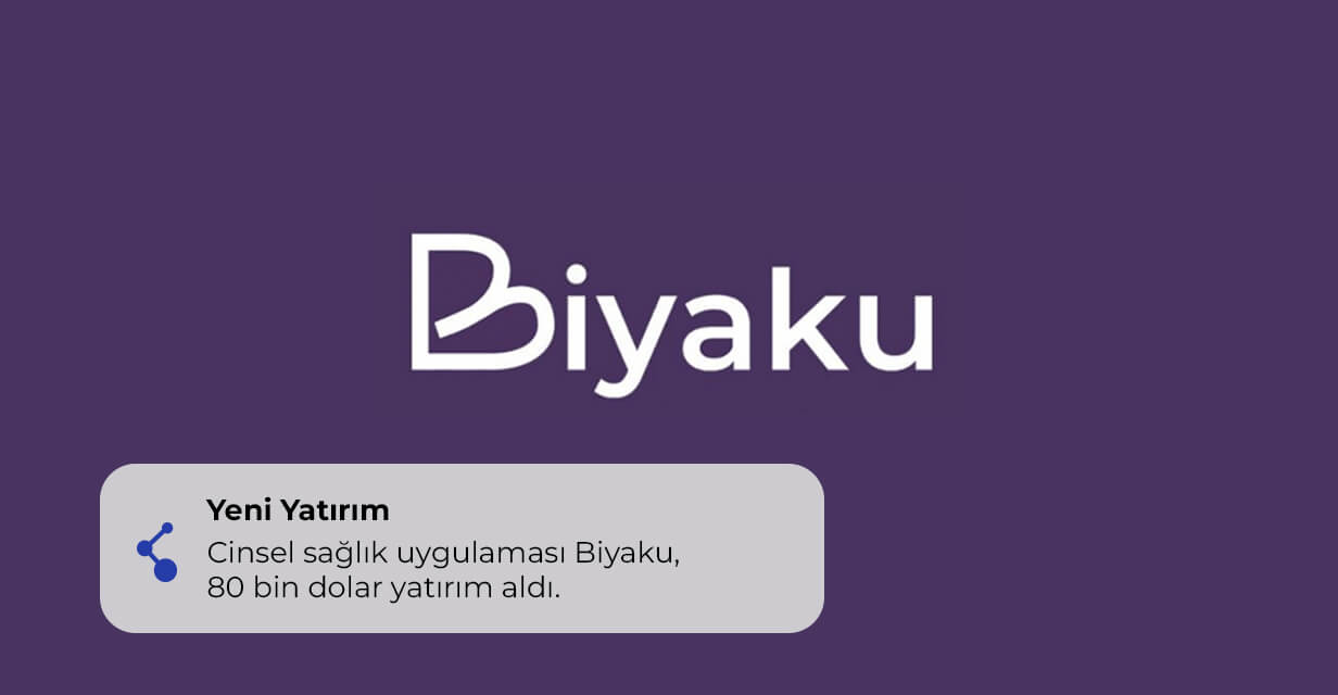 Biyaku