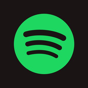 Spotify Türkiye’De Abonelik Fiyatları Yükseldi!