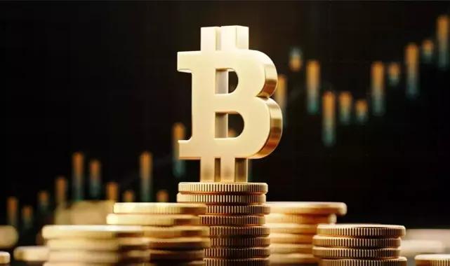 Amb’Den Sert Çıkış: Bitcoin’In Değeri Sıfır, Yatırımcılara Uyarı!