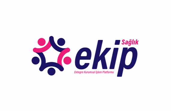 Sağlık