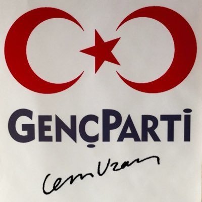 Genç Parti, 31 Mart Seçimlerine Katılmama Kararı Aldı