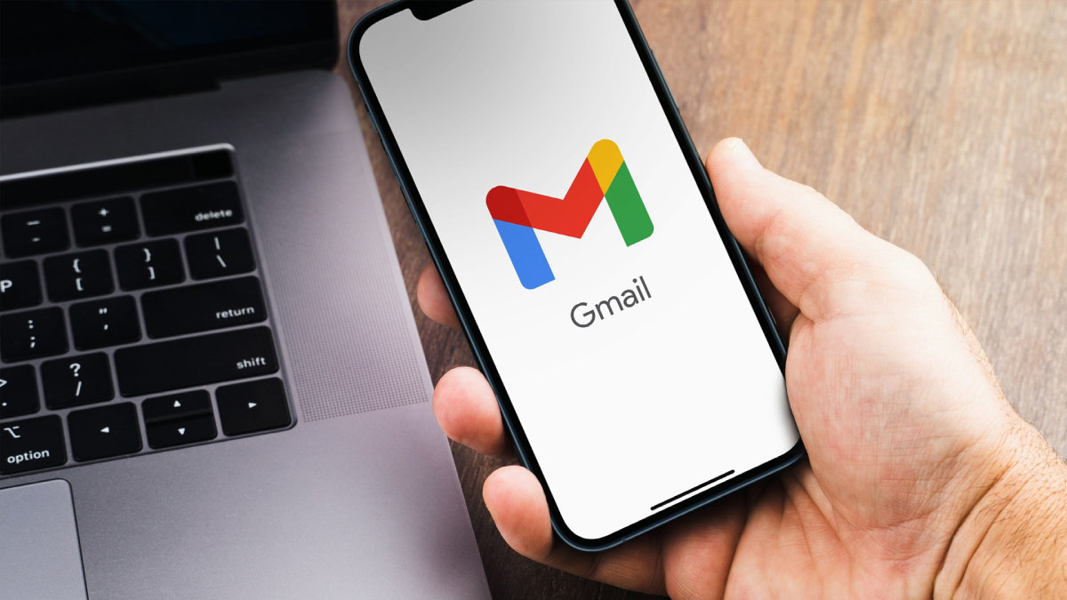 Gmail Kapanıyor Mu? Google'Dan Gelen Resmi Açıklama | Siirt Olay Haber