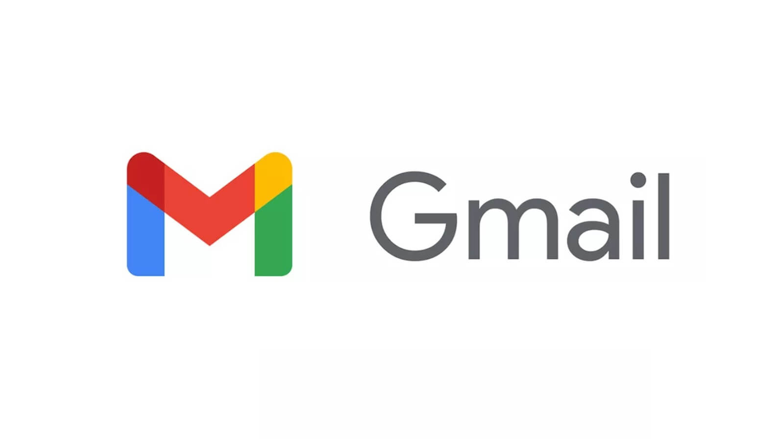 Gmail Kapanıyor Mu? Google’Dan Gelen Resmi Açıklama