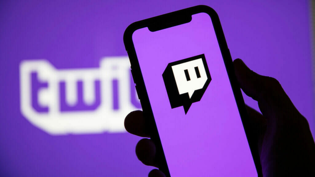 Twitch’e Getirilen Erişim Engeli Kaldırıldı!