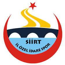 Siirt İl Özel İdare Spora 2023-2024 Sezonunda Gelen Oyuncular