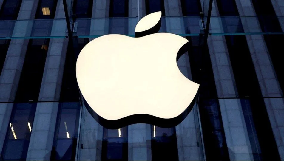 Iphone Sahipleri Için Apple’In Yeni Spor Uygulaması