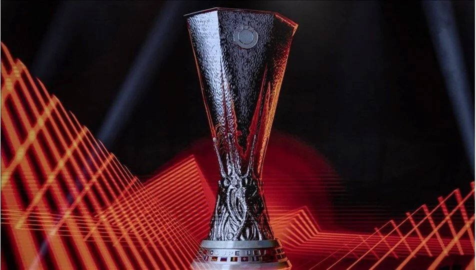 Uefa Avrupa Ligi’Nde Play-Off Turu Rövanşları Için Tarihler Belli Oldu