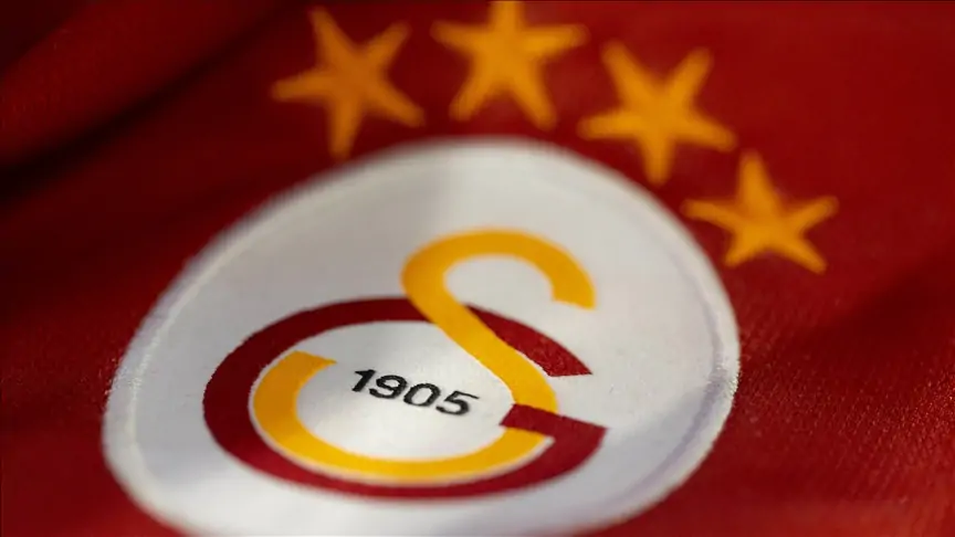 Galatasaray Tff